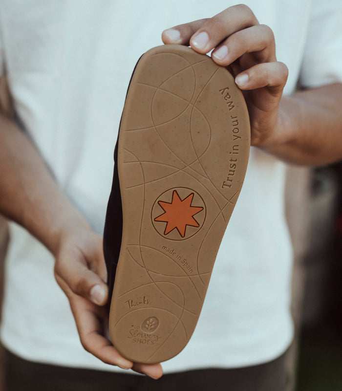 Slowers Barefoot Landing in Pre-Sale